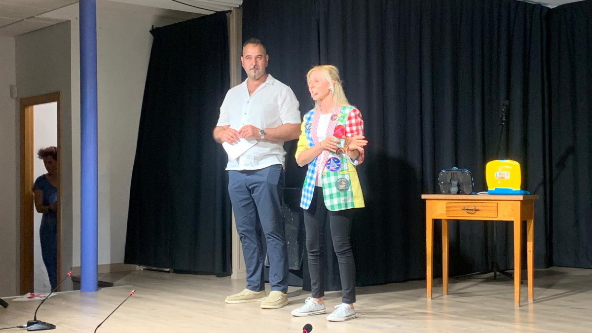 20250610 Gala talleres II