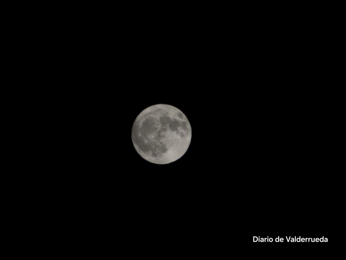 Luna de fresa ddv (3)