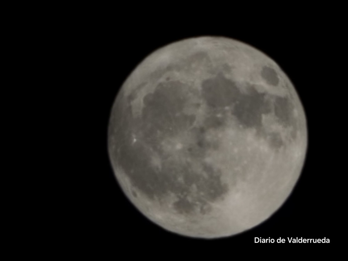 Luna de fresa ddv (2)