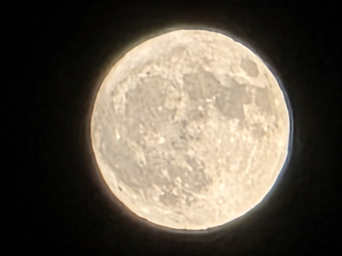 Luna de fresa ddv (1)