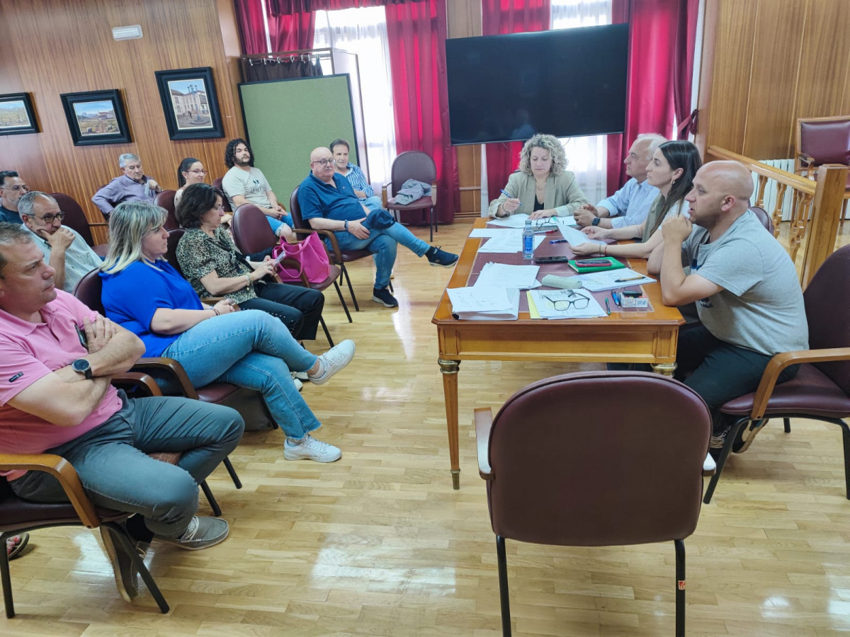 Asamblea general GAL Montau00f1a de Riau00f1o (4)