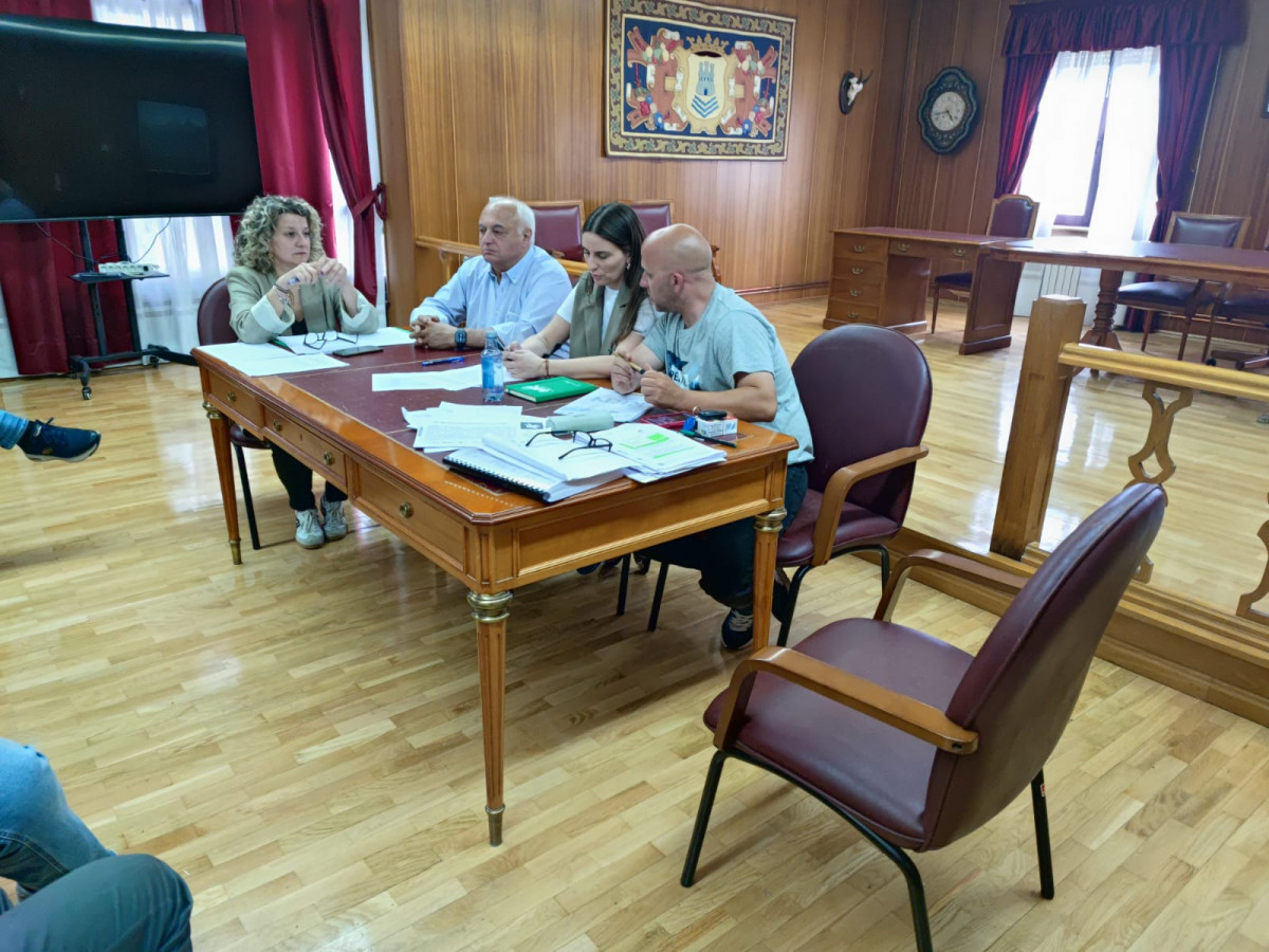 Asamblea general GAL Montau00f1a de Riau00f1o (3)