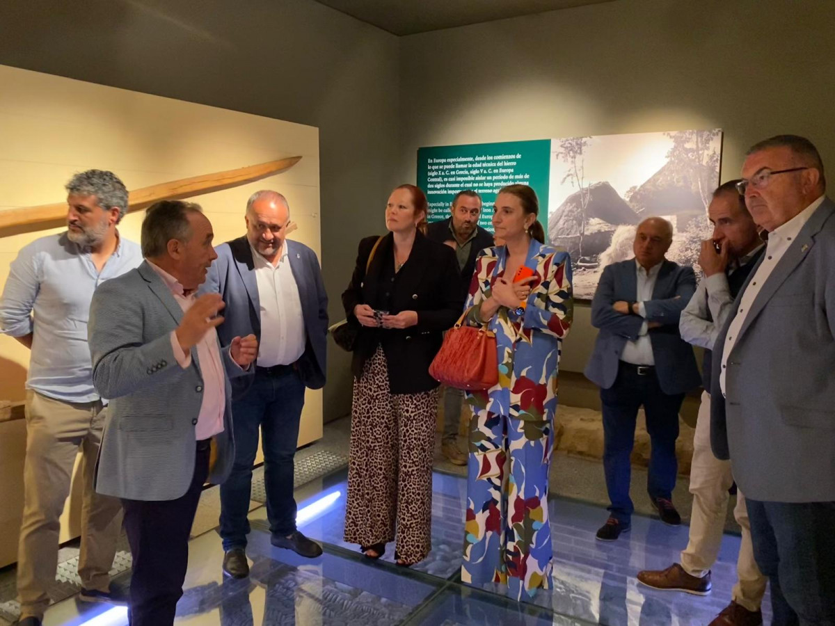 Jornada Sistema de Emergencias 8