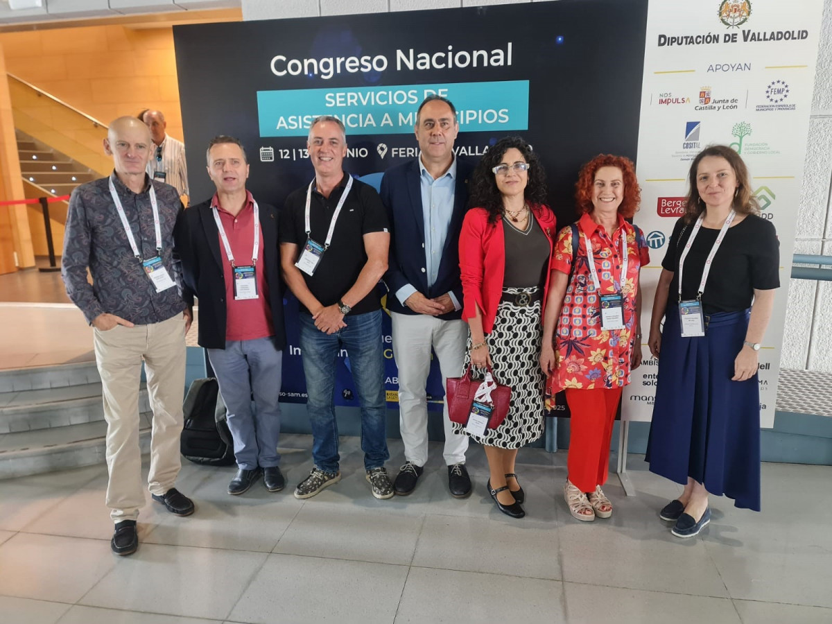 Congreso Nac SAM12.06.25