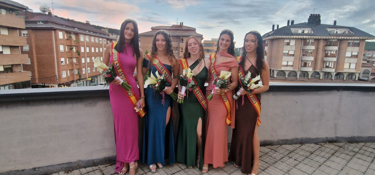 Fiestas de guardo 2025 3