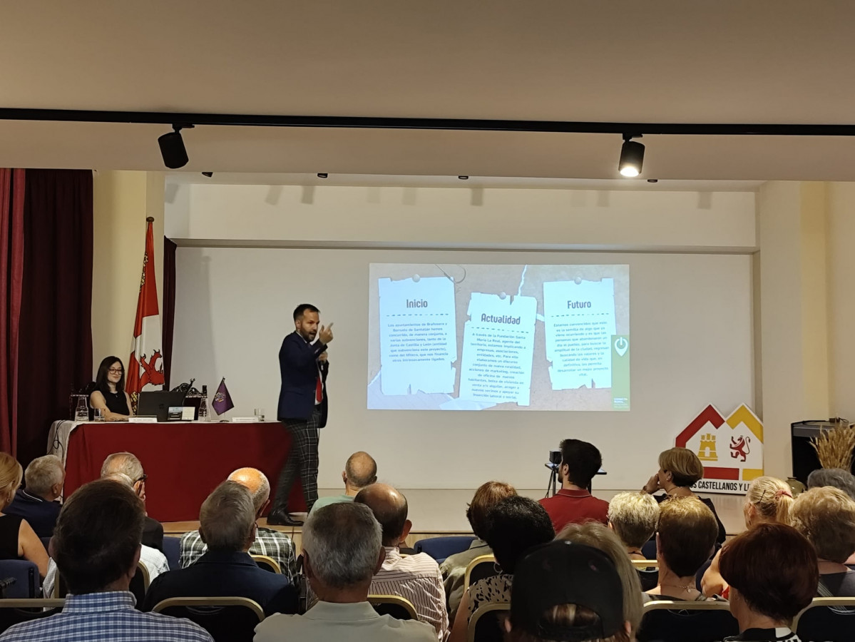 Presentacion conecta rural bcn (2)