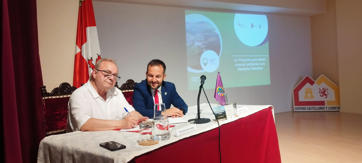 Presentacion conecta rural bcn (3)
