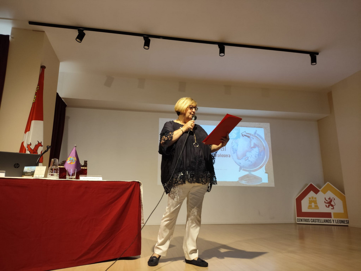 Presentacion conecta rural bcn (6)