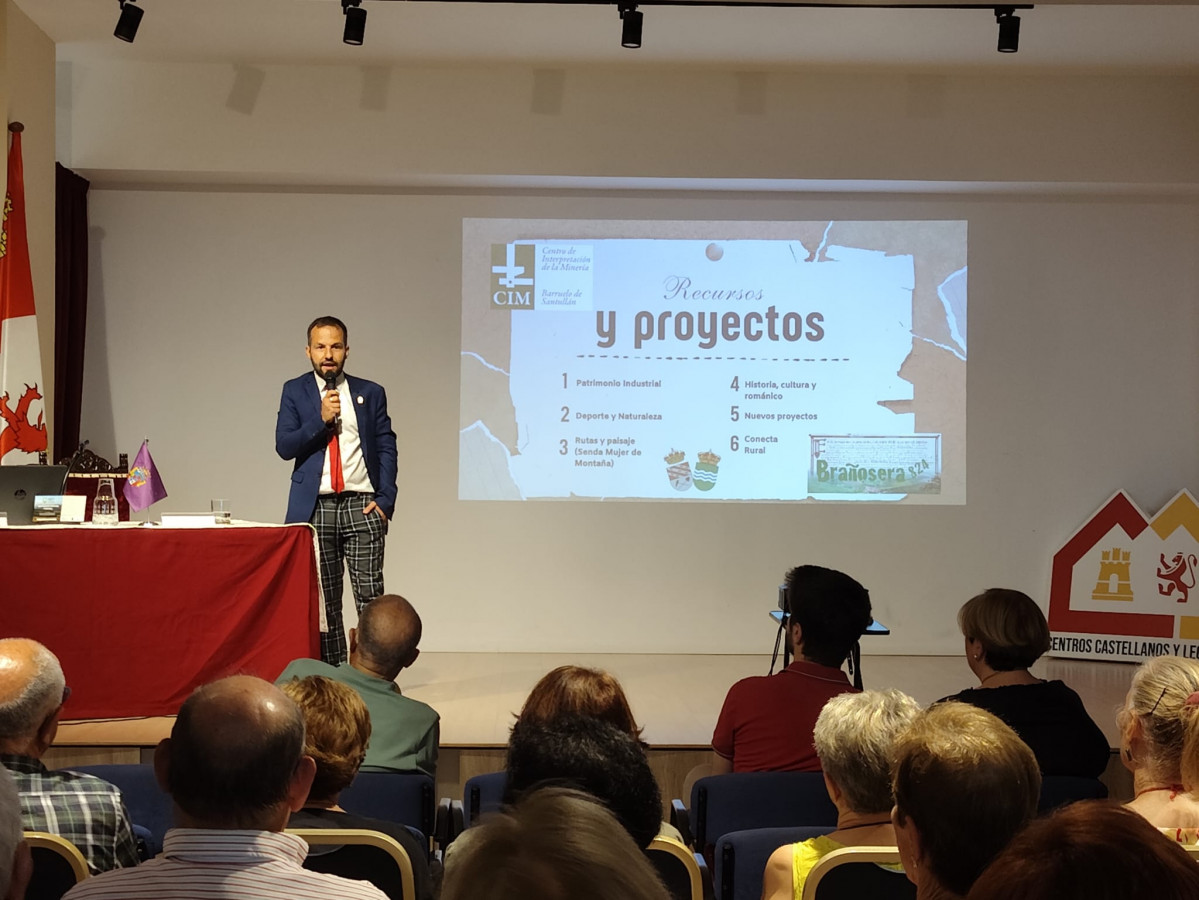 Presentacion conecta rural bcn (5)
