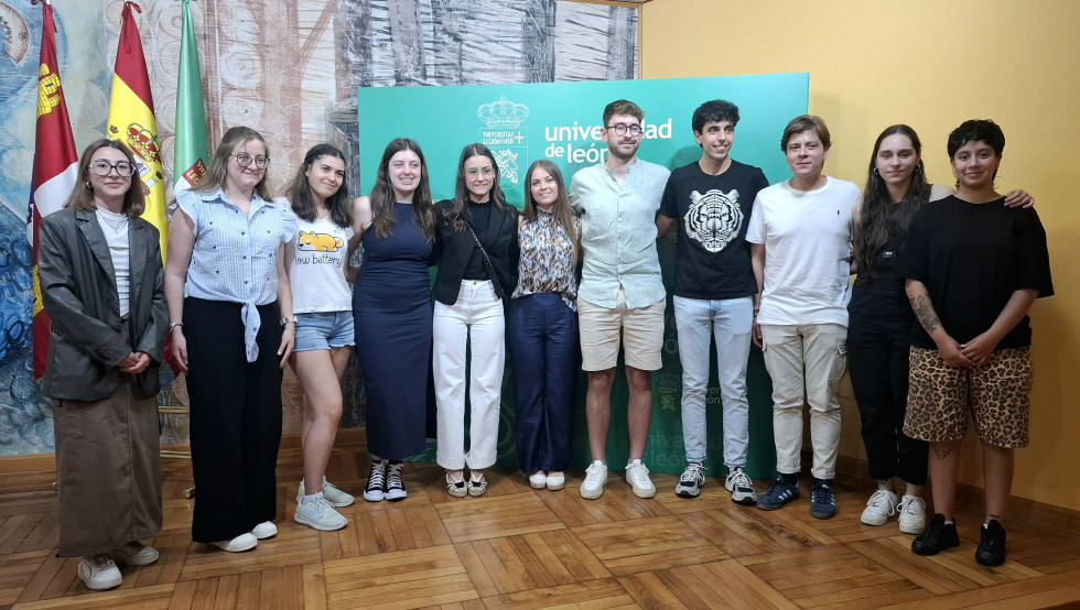 PRESENTACIÓN BECAS RALBAR  ESTUDIANTES Y TUTORES (4)