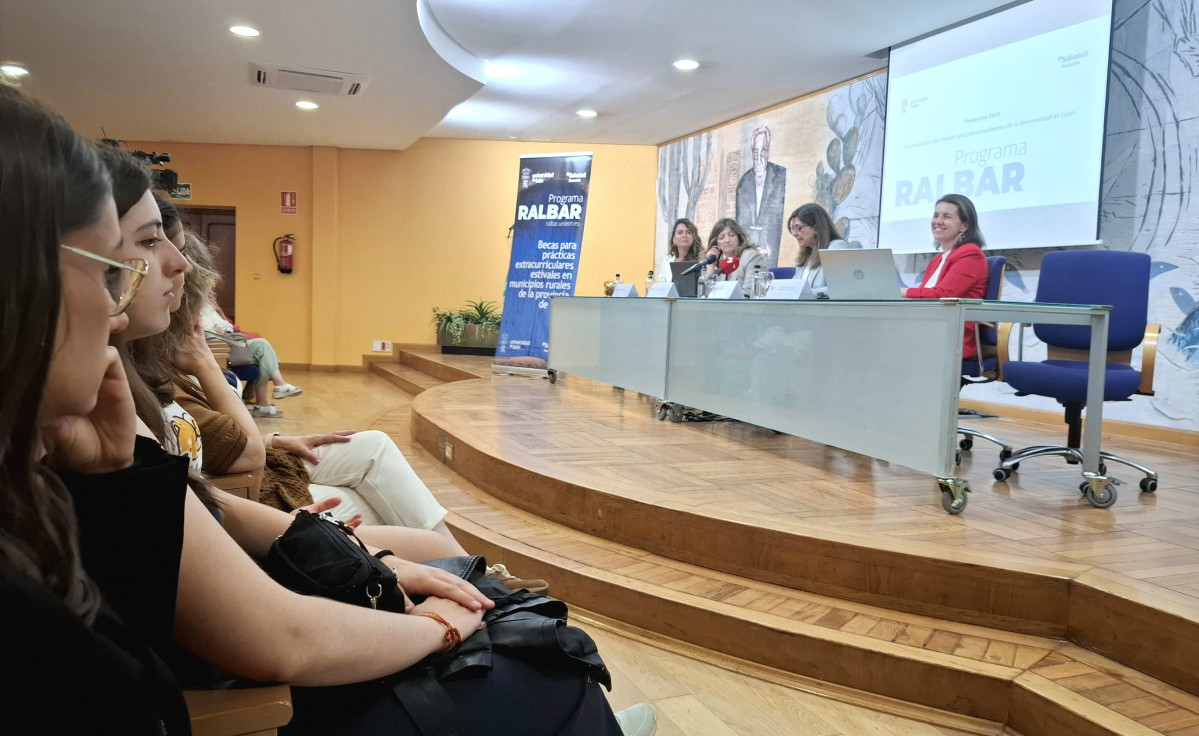 PRESENTACIu00d3N BECAS RALBAR  ESTUDIANTES Y TUTORES (5)