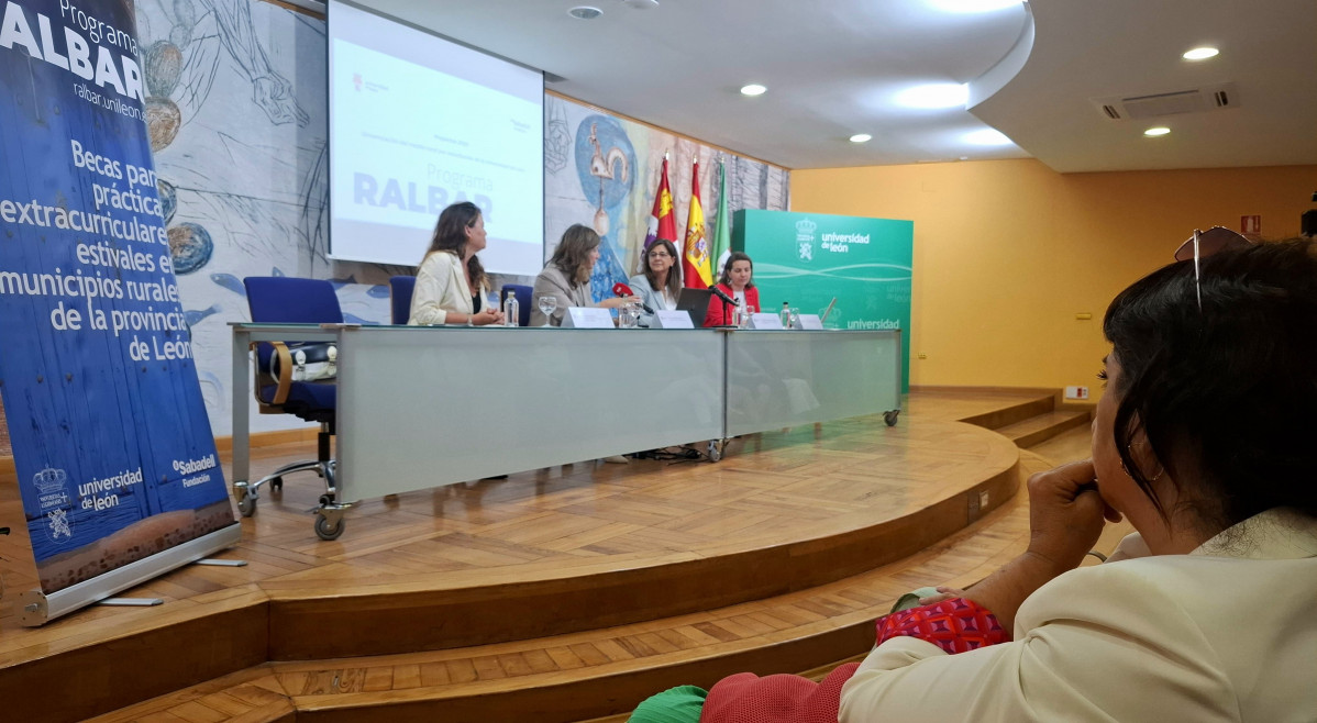 PRESENTACIu00d3N BECAS RALBAR  ESTUDIANTES Y TUTORES (6)