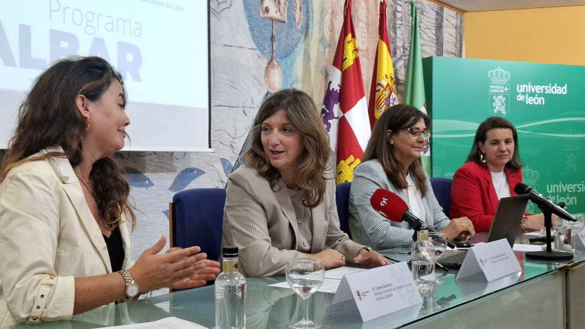 PRESENTACIu00d3N BECAS RALBAR  ESTUDIANTES Y TUTORES (8)