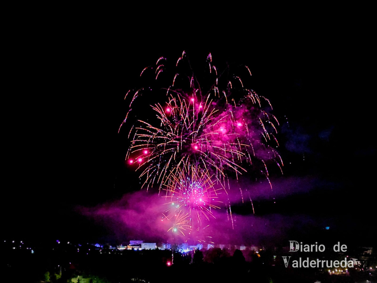 Fiestas de guardo 2025 DDV 15