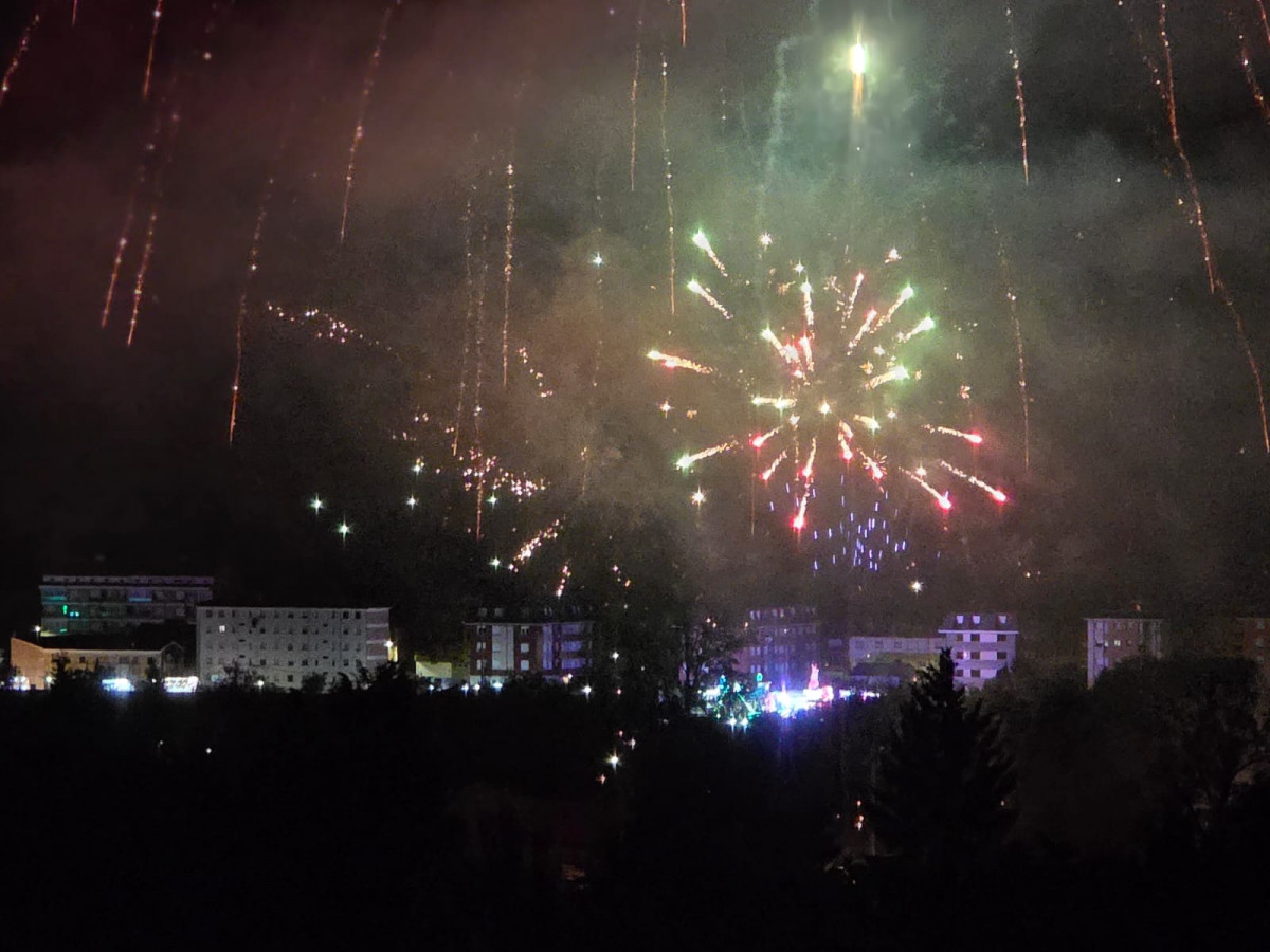 Fiestas de guardo 2025 DDV 36