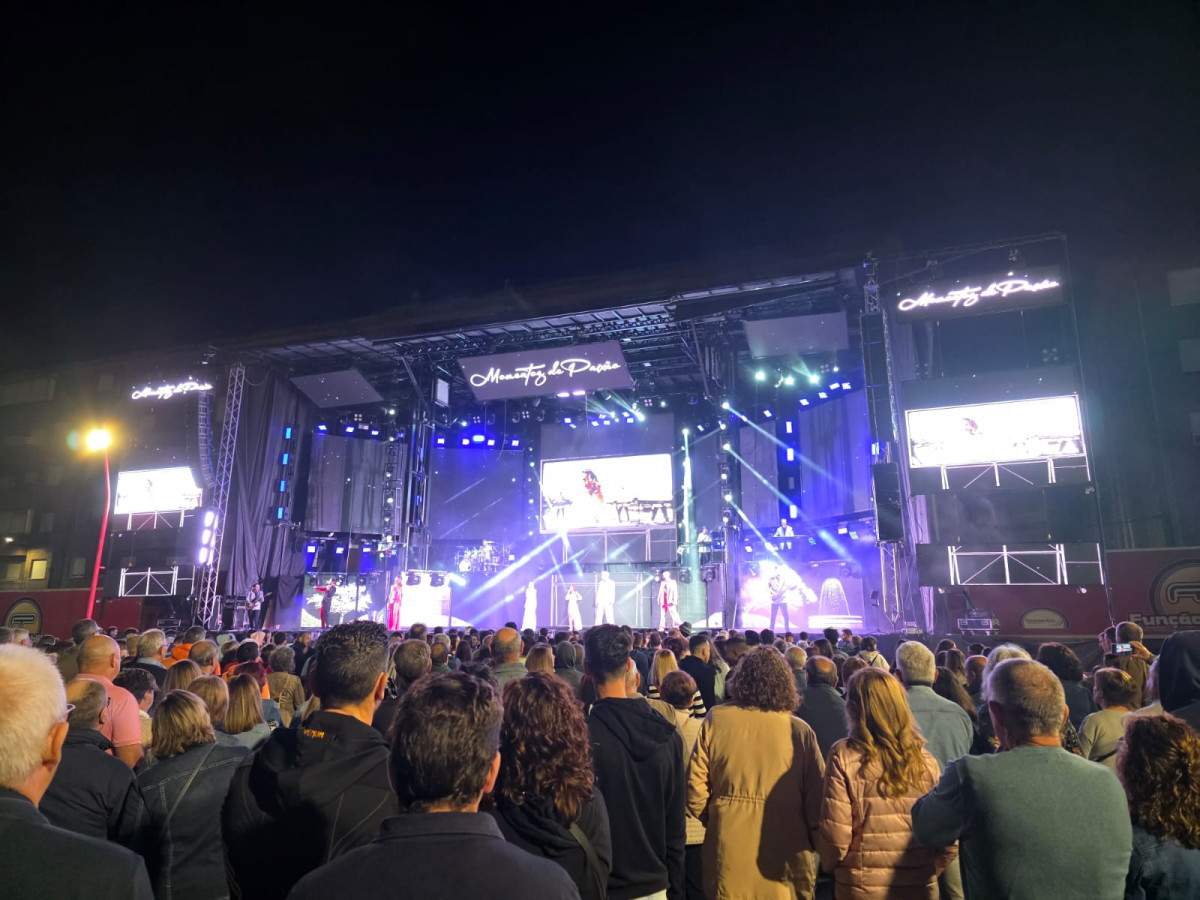 Fiestas de guardo 2025 DDV 30