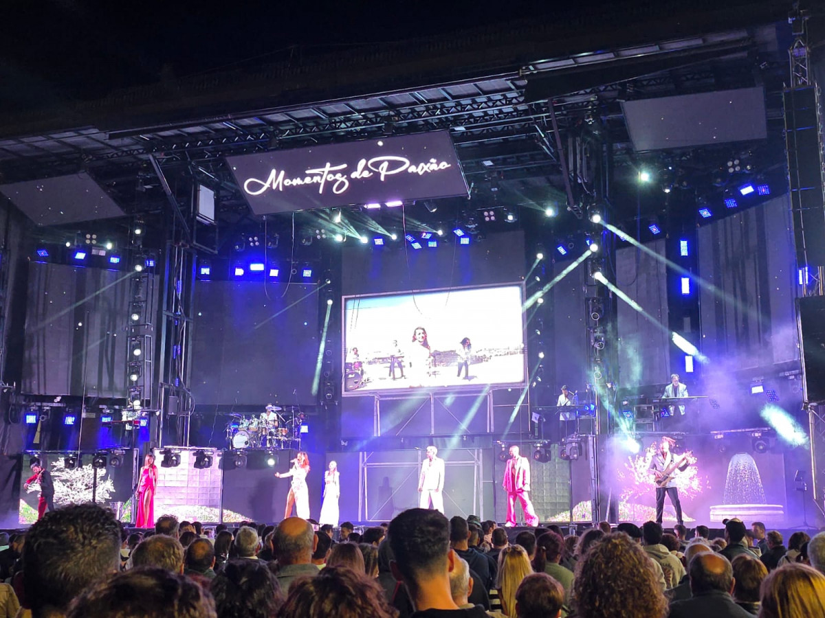 Fiestas de guardo 2025 DDV 29