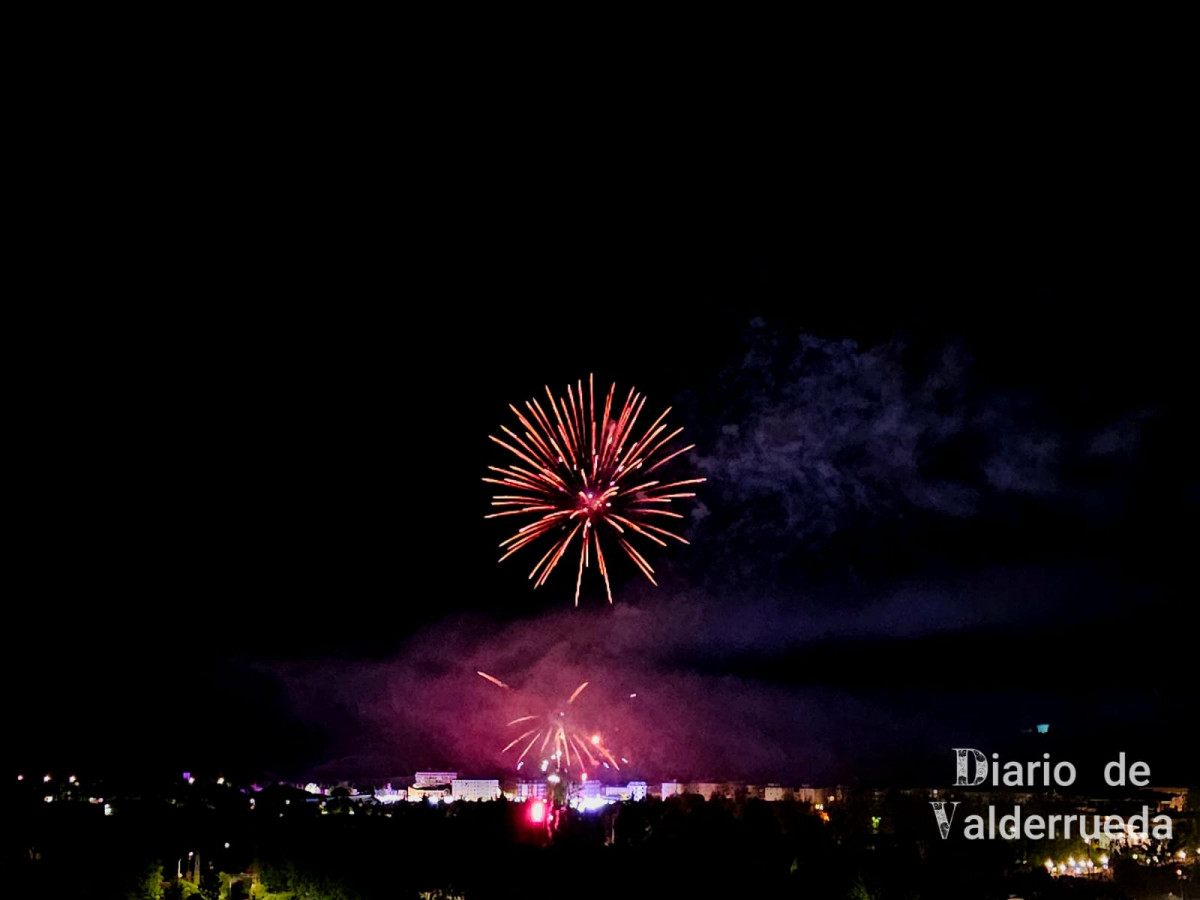 Fiestas de guardo 2025 DDV 19