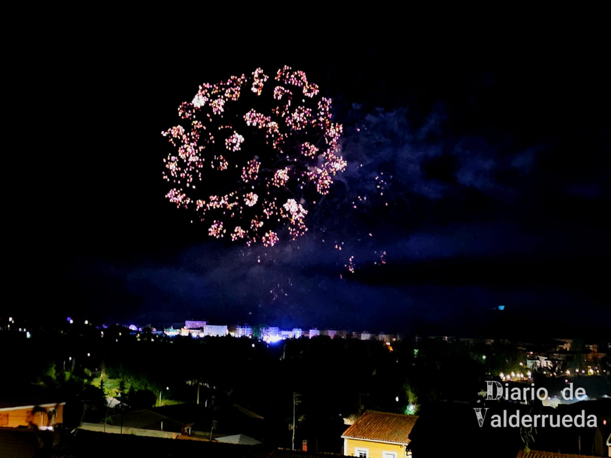 Fiestas de guardo 2025 DDV 18