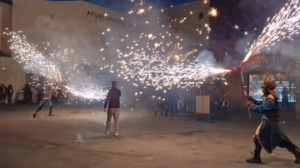 Fiestas de guardo 2025 51 66