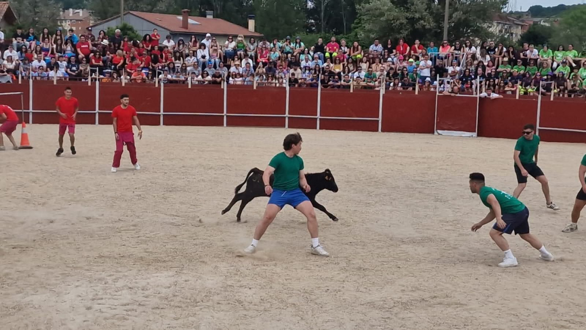 Fiestas de guardo 2025 54