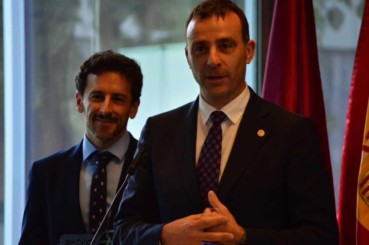PremioAETICAL ULE (1)