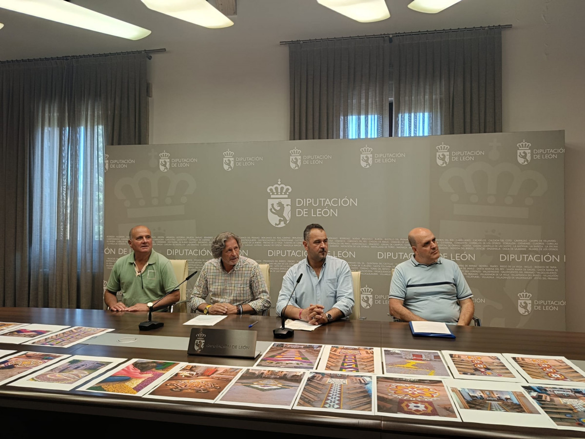 Presentación Corpus Cuenabres 2025 DDV 7