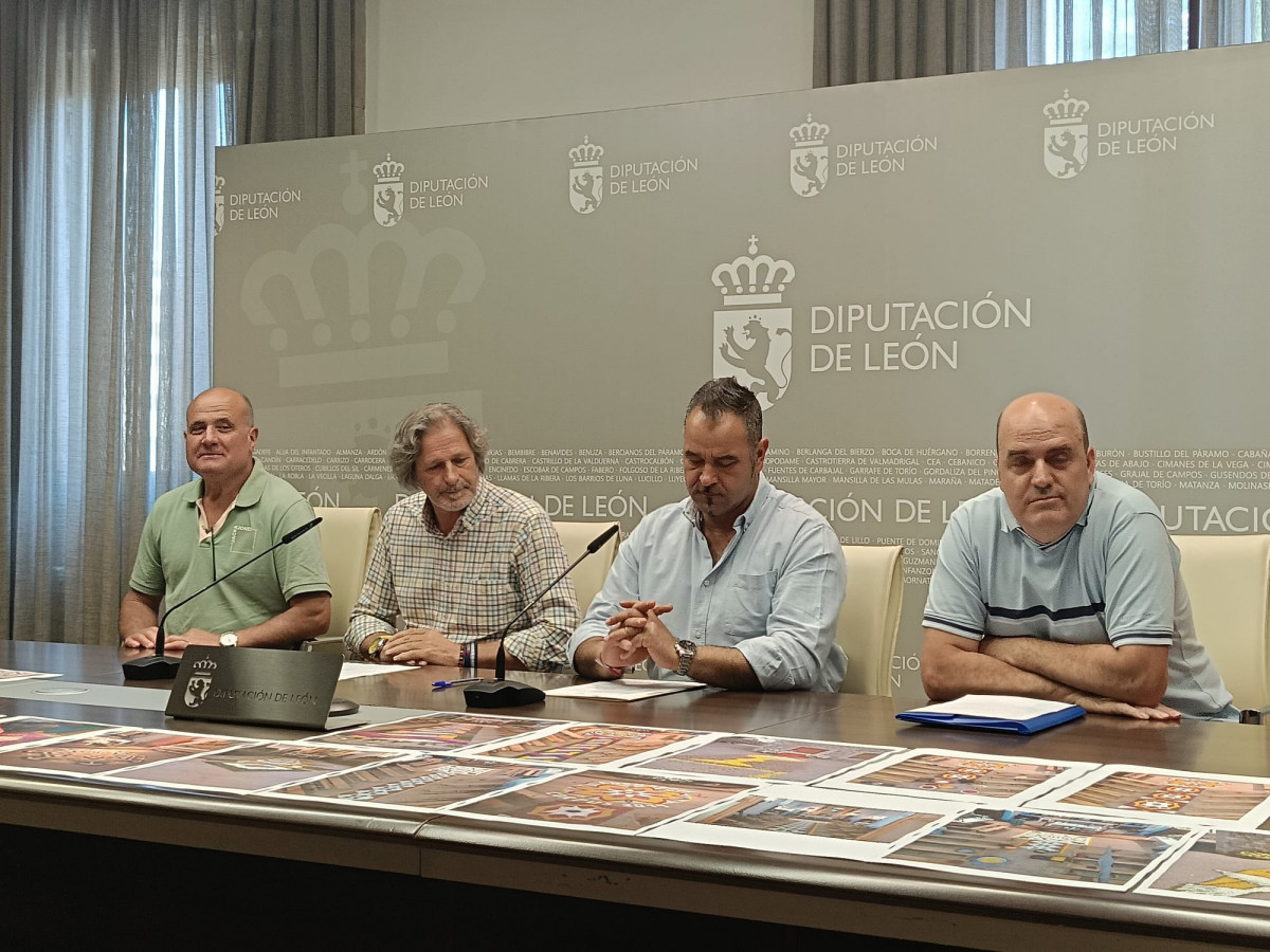 Presentación Corpus Cuenabres 2025 DDV 5