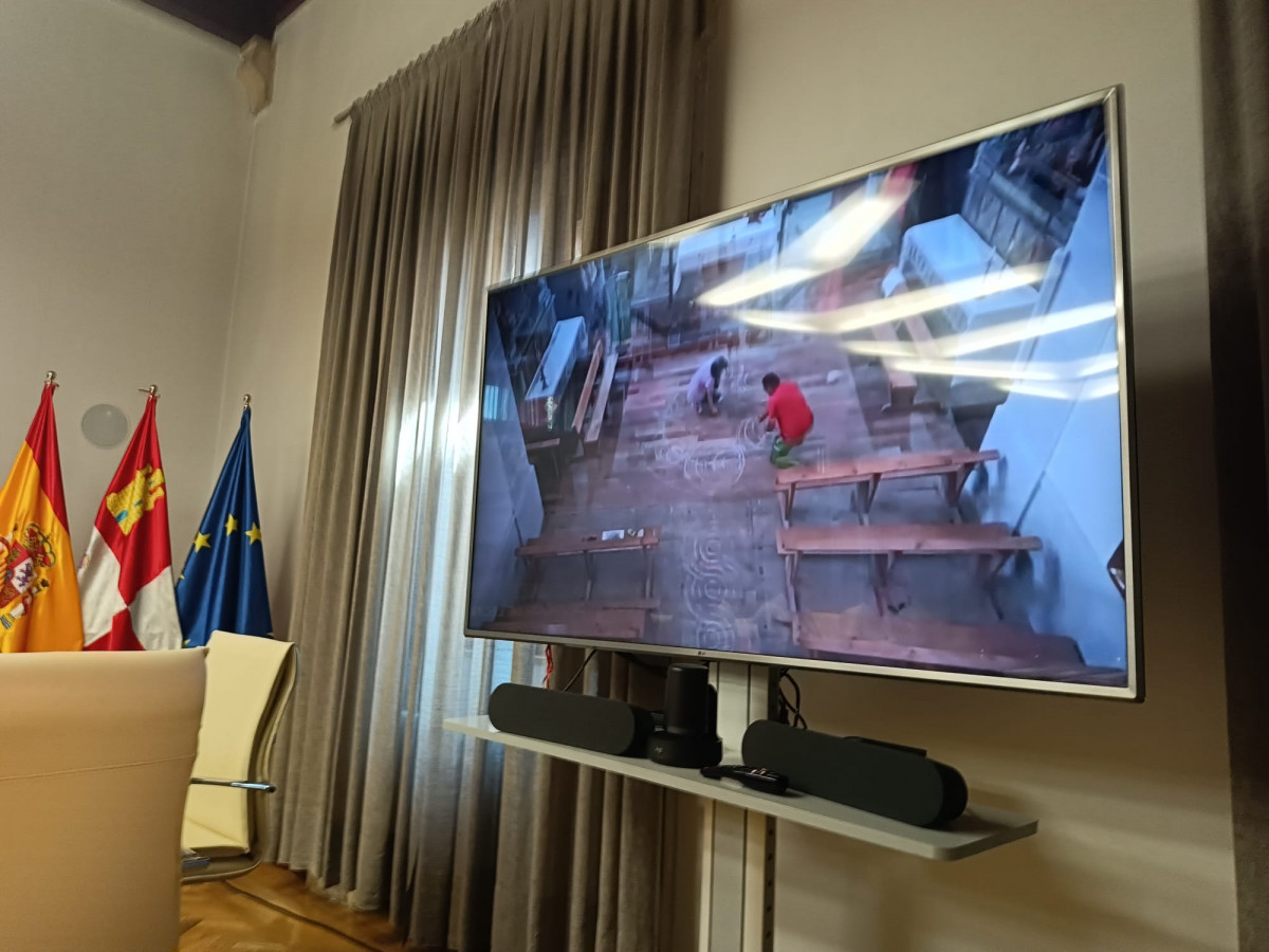 Presentación Corpus Cuenabres 2025 DDV 3