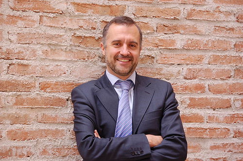 Alvaro jarillo aldeanueva (2) UNED