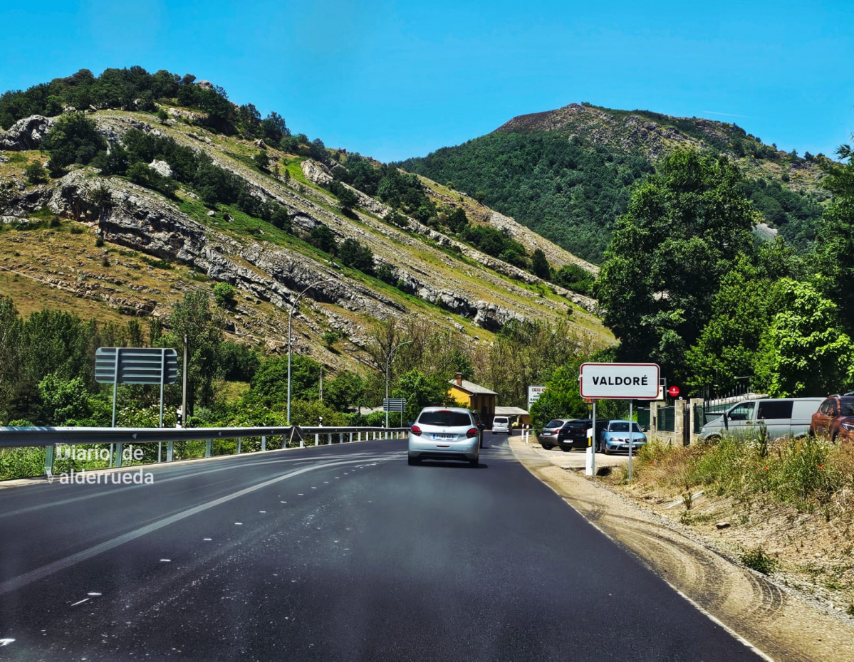 Obras asfaltado N 621 y N 625 verdaigo valdore (8)