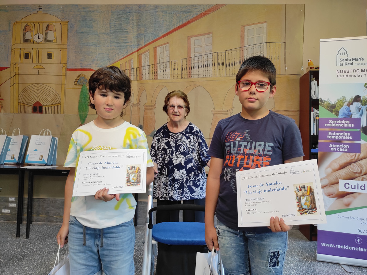 Concurso de dibujo tercera actividad (3)