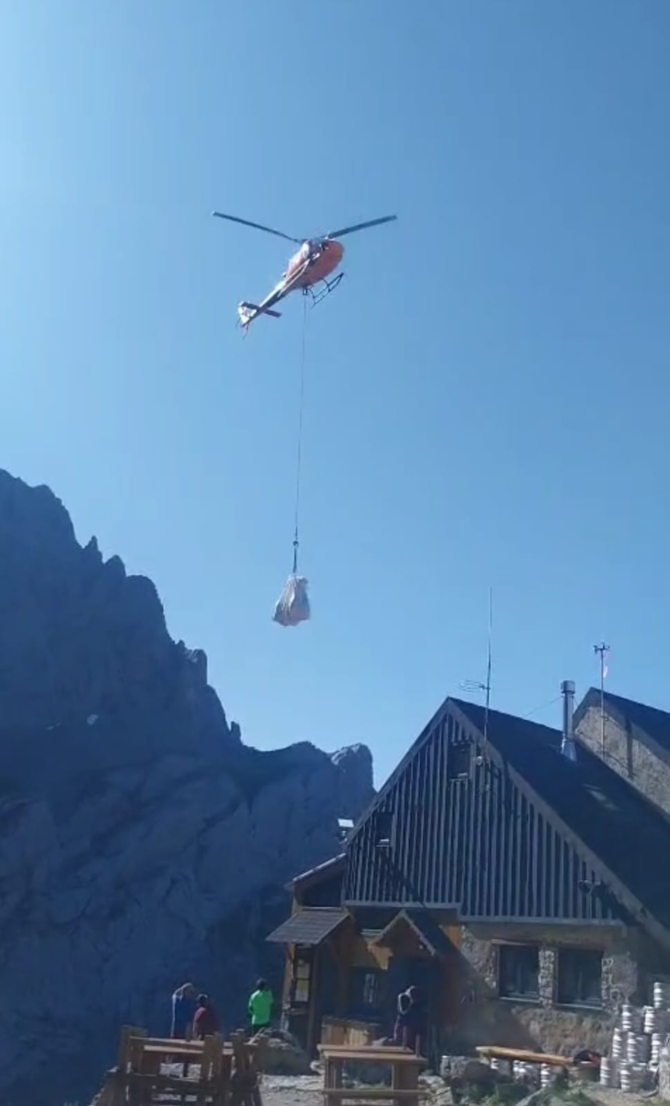 Porteo picos collado jermoso 3