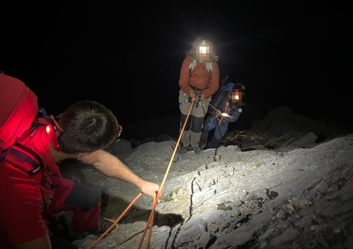 Rescate SEPA urriellu picos de europa (1)