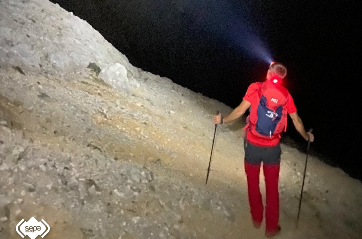 Rescate SEPA urriellu picos de europa (3)