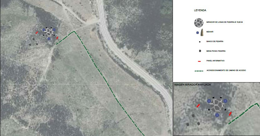 Esquema mirador (1)