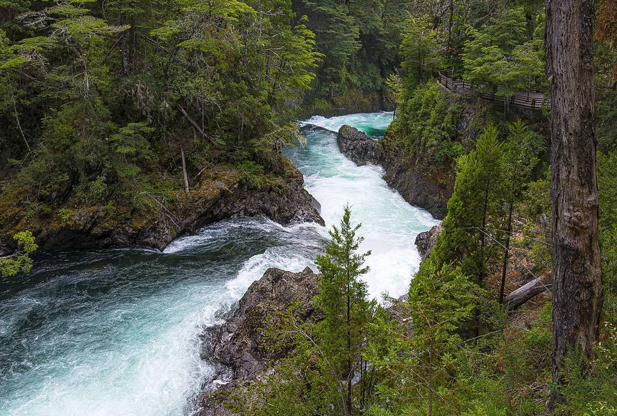 Paisaje fluvial 03