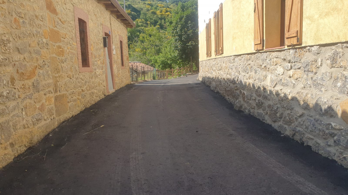 Asfaltado villalmonte junio 2025 DDV 3