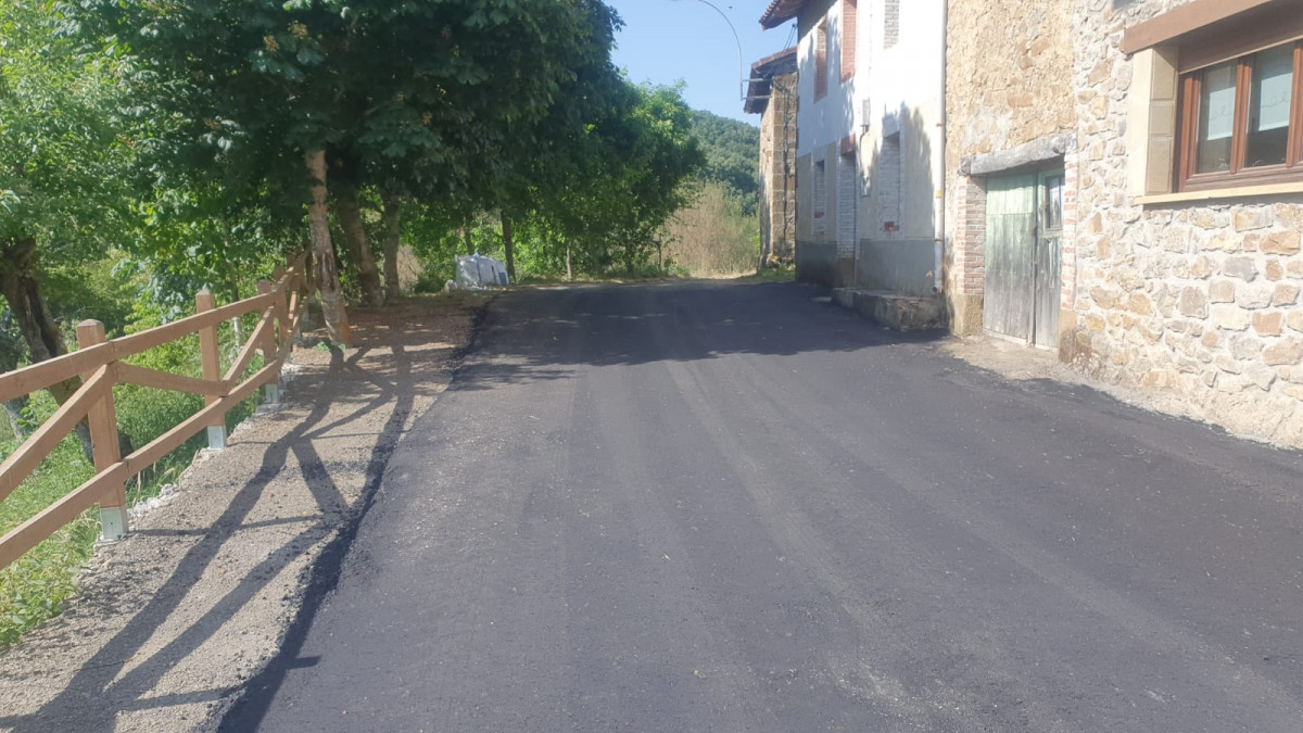Asfaltado villalmonte junio 2025 DDV 2
