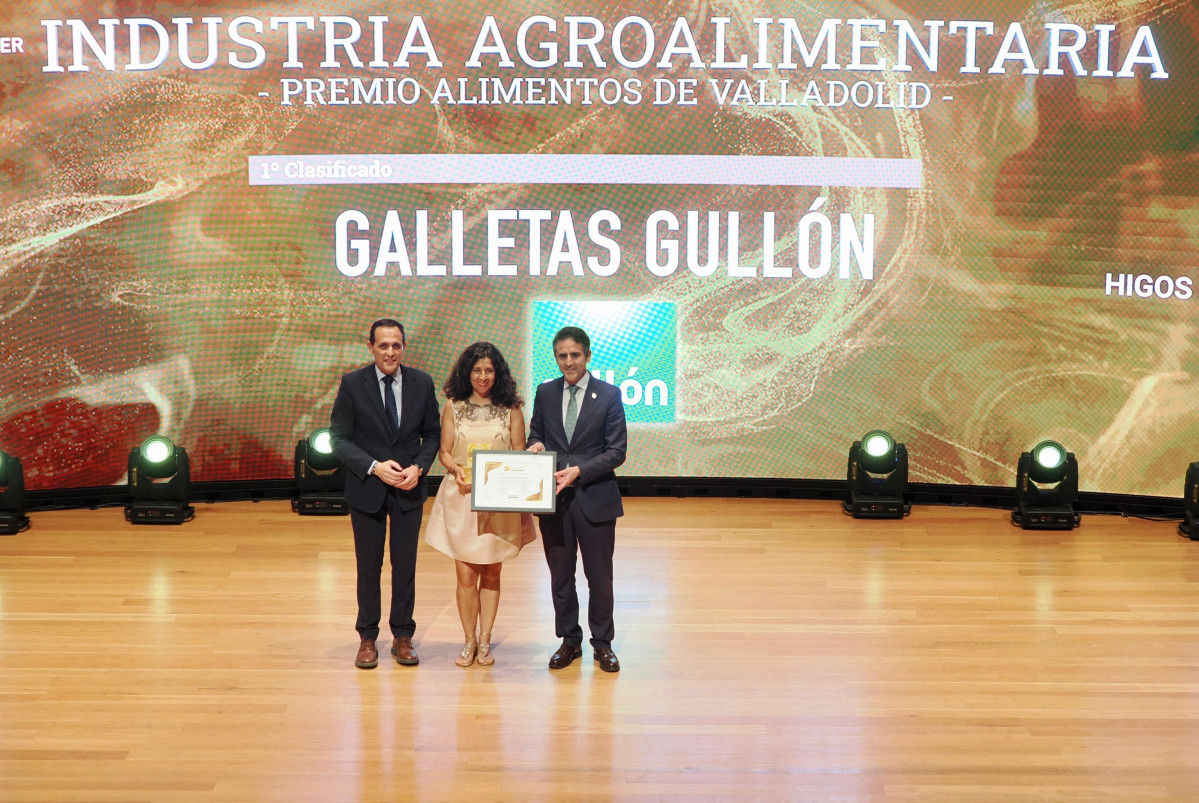 250620 Premios de la Industria de Espau00f1a 4
