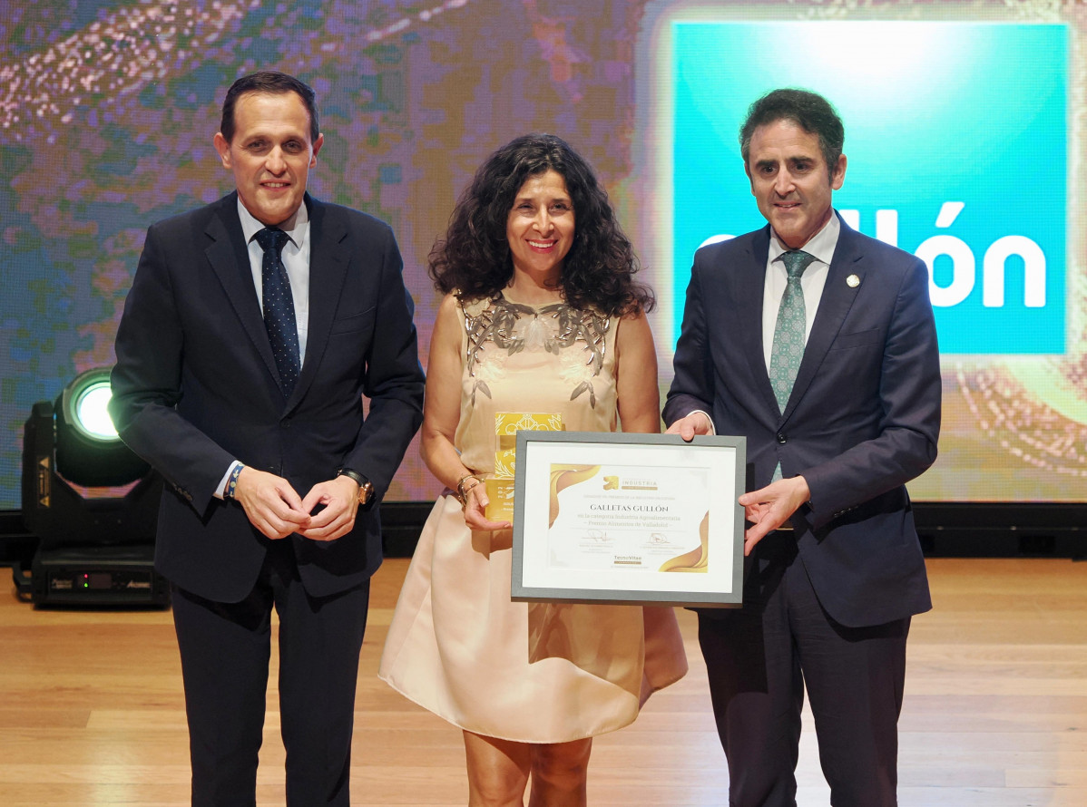 250620 Premios de la Industria de Espau00f1a 3
