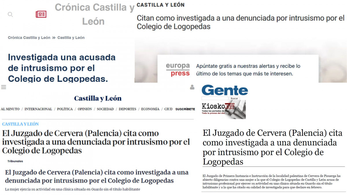 Noticias pequeingenio