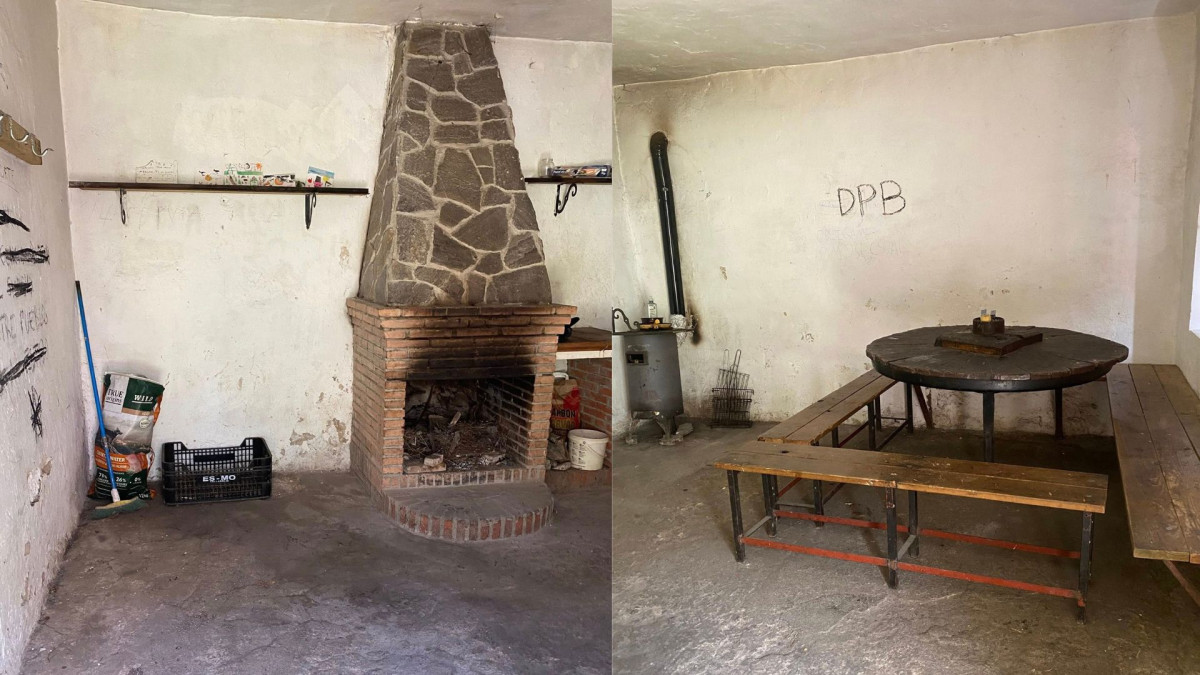 Refugio de mazobre cesar velasco (2)