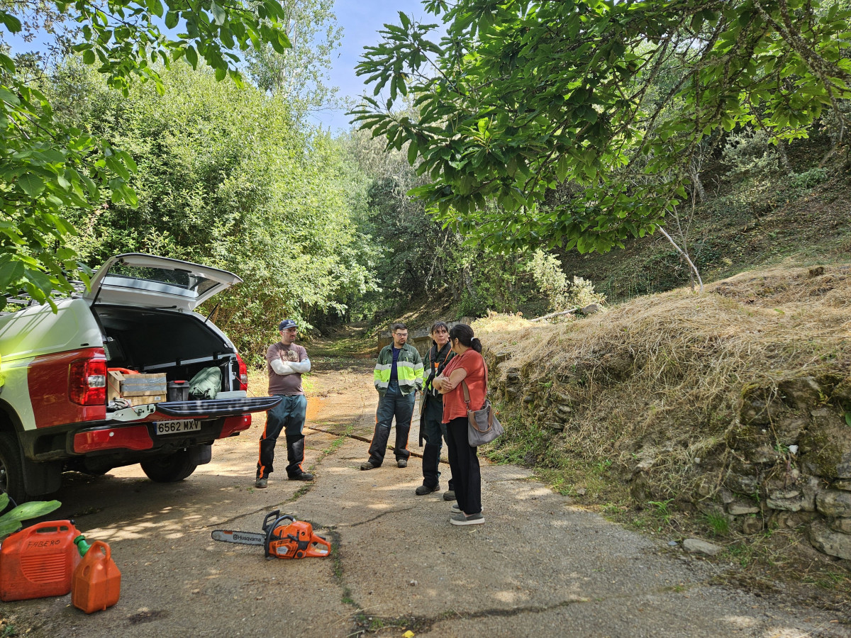 Prevenciu00f3n de incendios 1