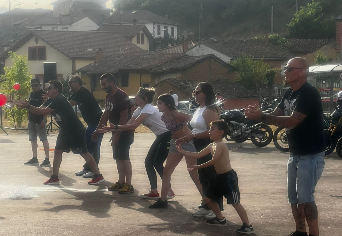 Quedada motera cegou00f1al 2025 (1)