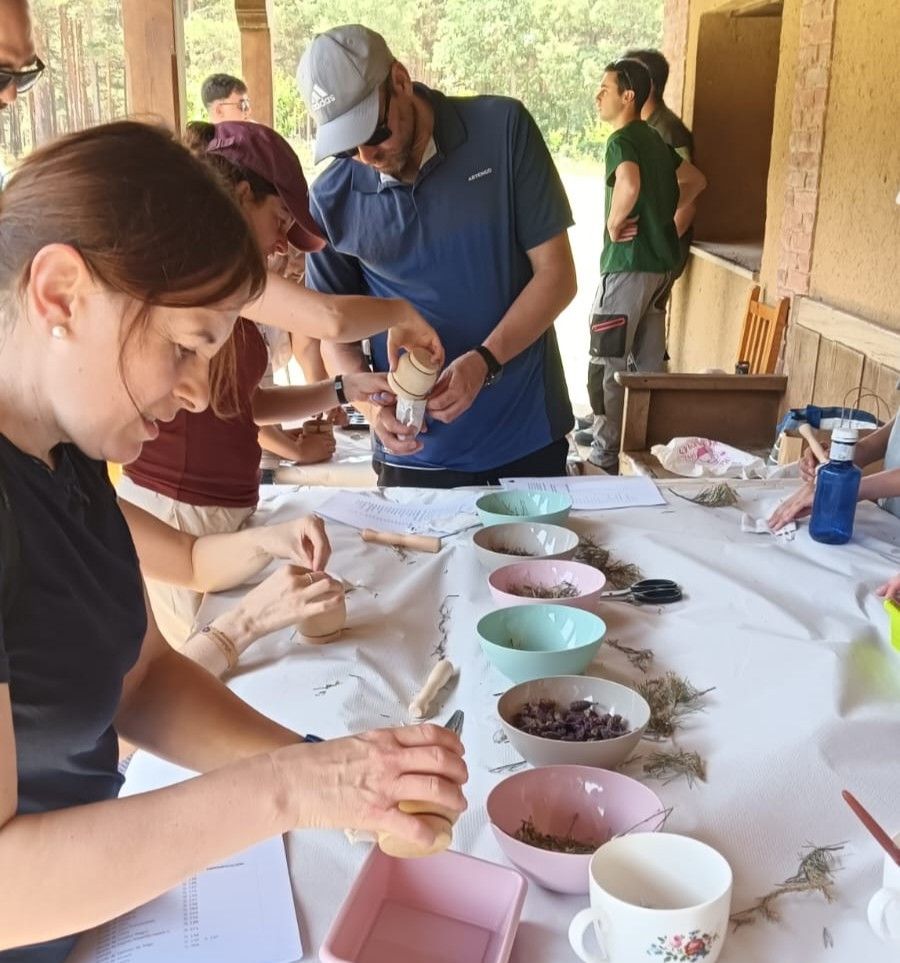 Dia de los montes riocamba 2025 (3)