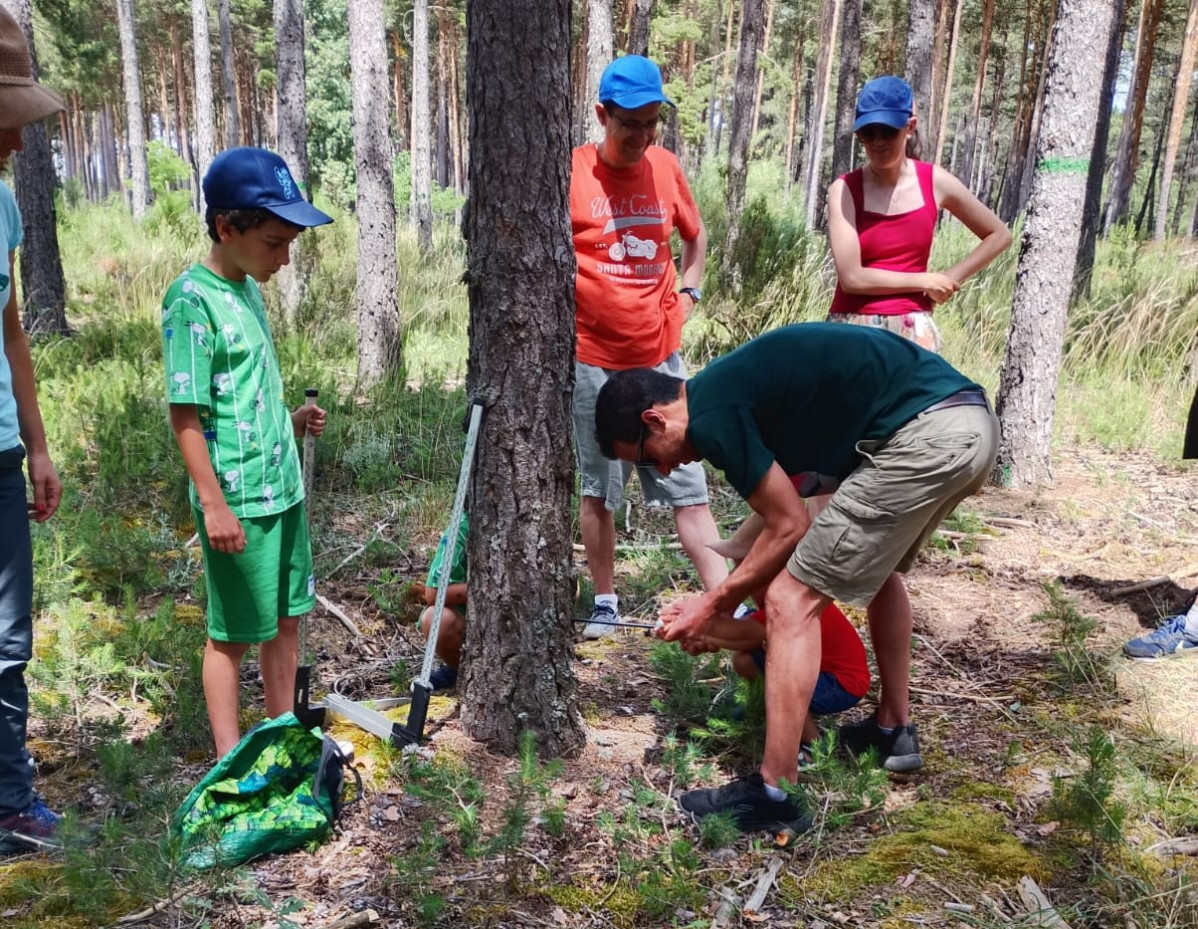 Dia de los montes riocamba 2025 (13)