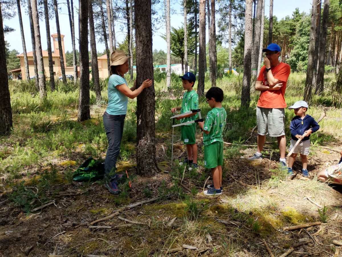 Dia de los montes riocamba 2025 (12)