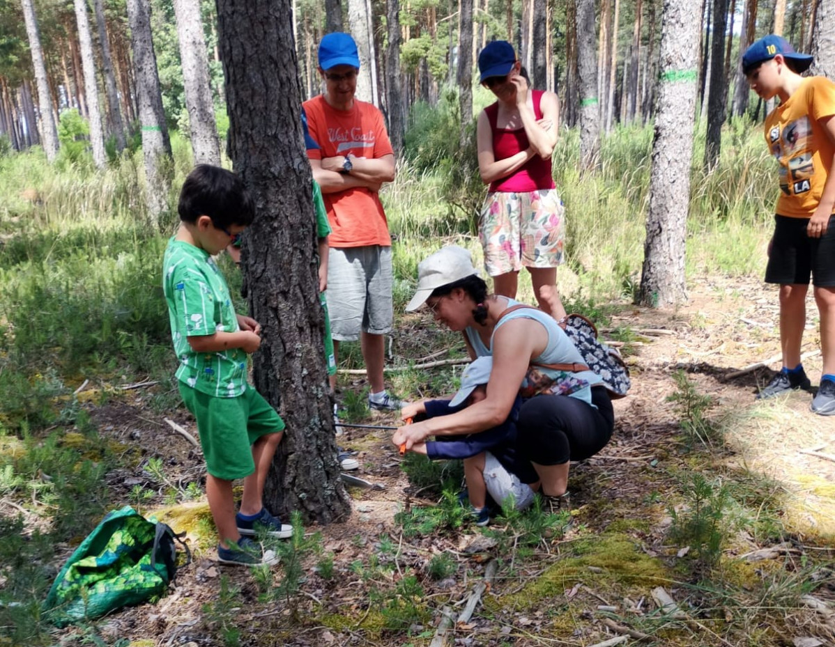 Dia de los montes riocamba 2025 (9)