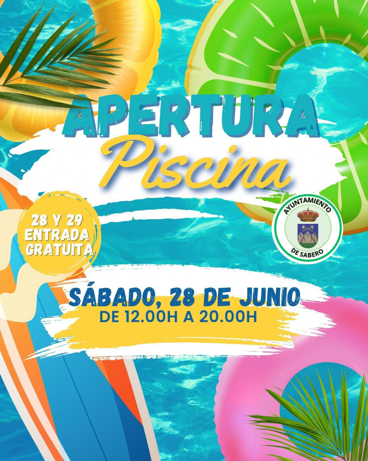 787869ab 46fe 4ca9 b111 9252686a38f2
